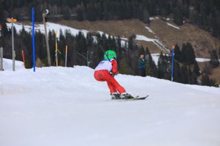 Familienderby 2019 00008